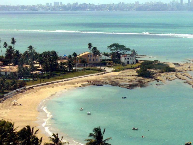 شقة Ponta Grossa   في Casa De Eventos Cht المظهر الخارجي الصورة